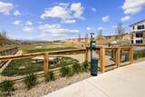 91 Mount Hope Circle - Photo 41