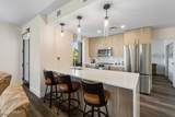 91 Mount Hope Circle - Photo 5
