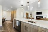 91 Mount Hope Circle - Photo 6