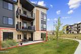 91 Mount Hope Circle - Photo 7