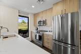 91 Mount Hope Circle - Photo 8