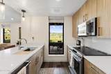 91 Mount Hope Circle - Photo 9