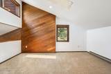 510 Beaver Creek Boulevard - Photo 16