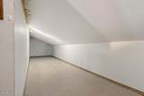 510 Beaver Creek Boulevard - Photo 18