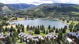 510 Beaver Creek Boulevard - Photo 20