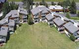 510 Beaver Creek Boulevard - Photo 21