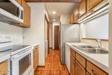 510 Beaver Creek Boulevard - Photo 7