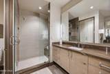 37347 Hwy 6 - Photo 14
