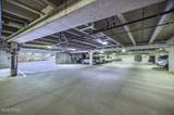 37347 Hwy 6 - Photo 24