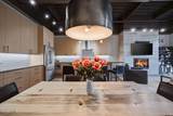37347 Hwy 6 - Photo 4
