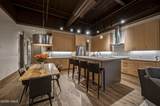 37347 Hwy 6 - Photo 9