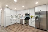 1050 Beaver Creek - Photo 1