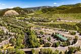 1050 Beaver Creek - Photo 2
