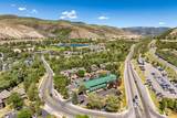 1050 Beaver Creek - Photo 27