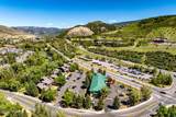 1050 Beaver Creek - Photo 28