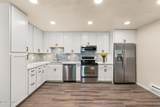 1050 Beaver Creek - Photo 3