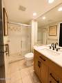 1120 Village Road - Photo 11