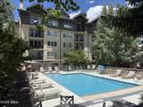 1120 Village Road - Photo 13