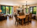 1120 Village Road - Photo 3