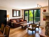 1120 Village Road - Photo 4