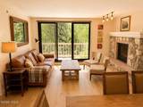1120 Village Road - Photo 5
