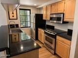 1120 Village Road - Photo 6