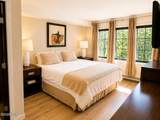 1120 Village Road - Photo 7