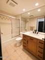 1120 Village Road - Photo 9