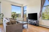 705 Nogal Road - Photo 1