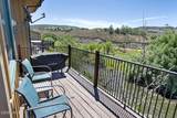 705 Nogal Road - Photo 10