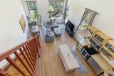 705 Nogal Road - Photo 12