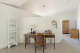 705 Nogal Road - Photo 13