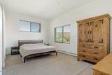 705 Nogal Road - Photo 14