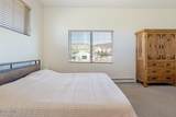 705 Nogal Road - Photo 15