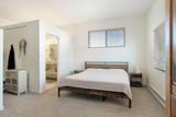 705 Nogal Road - Photo 16