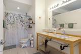 705 Nogal Road - Photo 17