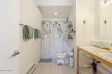 705 Nogal Road - Photo 18