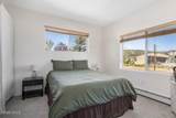705 Nogal Road - Photo 19