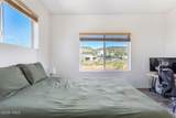 705 Nogal Road - Photo 20