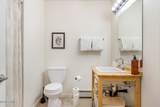 705 Nogal Road - Photo 21
