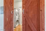 705 Nogal Road - Photo 22