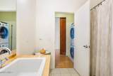 705 Nogal Road - Photo 23