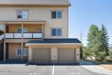705 Nogal Road - Photo 24