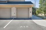 705 Nogal Road - Photo 25