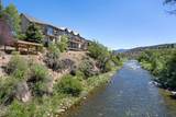 705 Nogal Road - Photo 26
