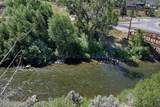 705 Nogal Road - Photo 27