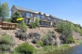 705 Nogal Road - Photo 28