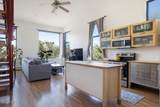 705 Nogal Road - Photo 4