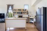 705 Nogal Road - Photo 5