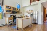 705 Nogal Road - Photo 6